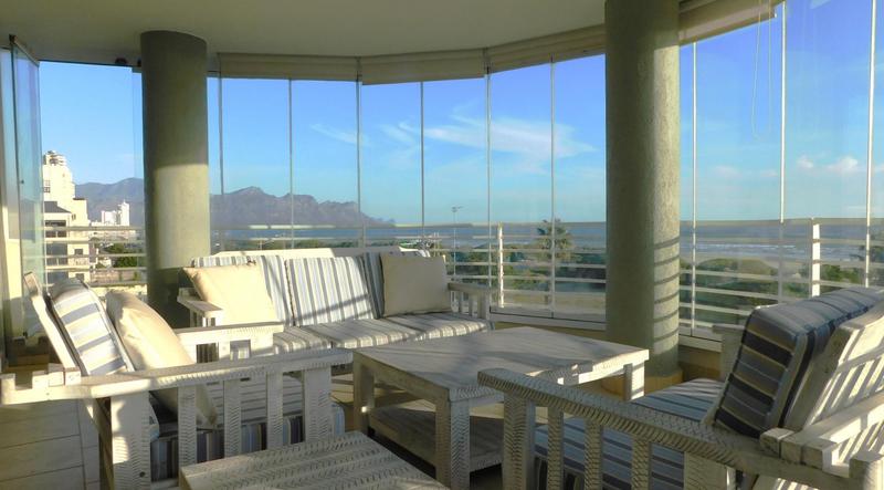 3 Bedroom Property for Sale in Strand Western Cape